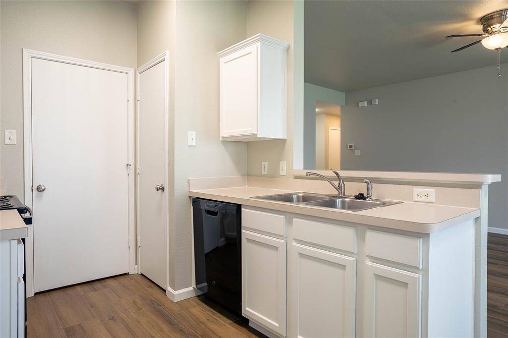 10500 Aransas Drive, Fort Worth, TX 76131