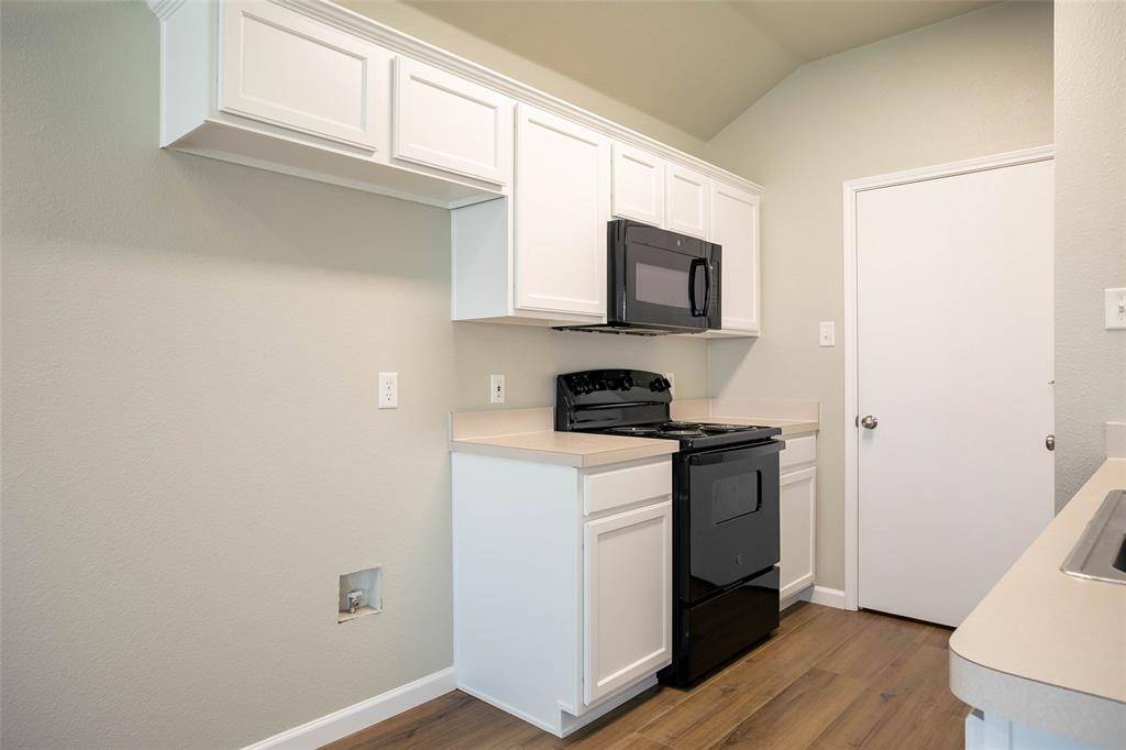 10500 Aransas Drive, Fort Worth, TX 76131