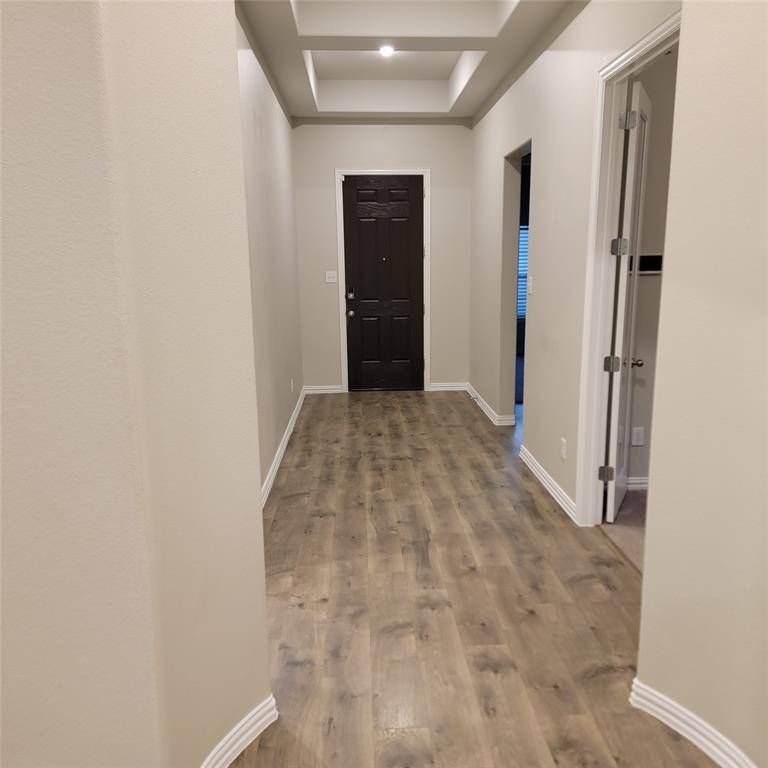 3204 Elk Camp Road, Aubrey, TX 76227
