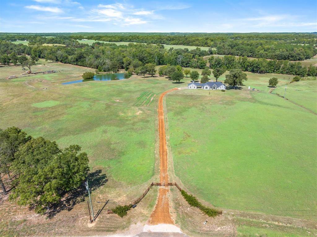 4620 Fm 1653, Ben Wheeler, TX 75754