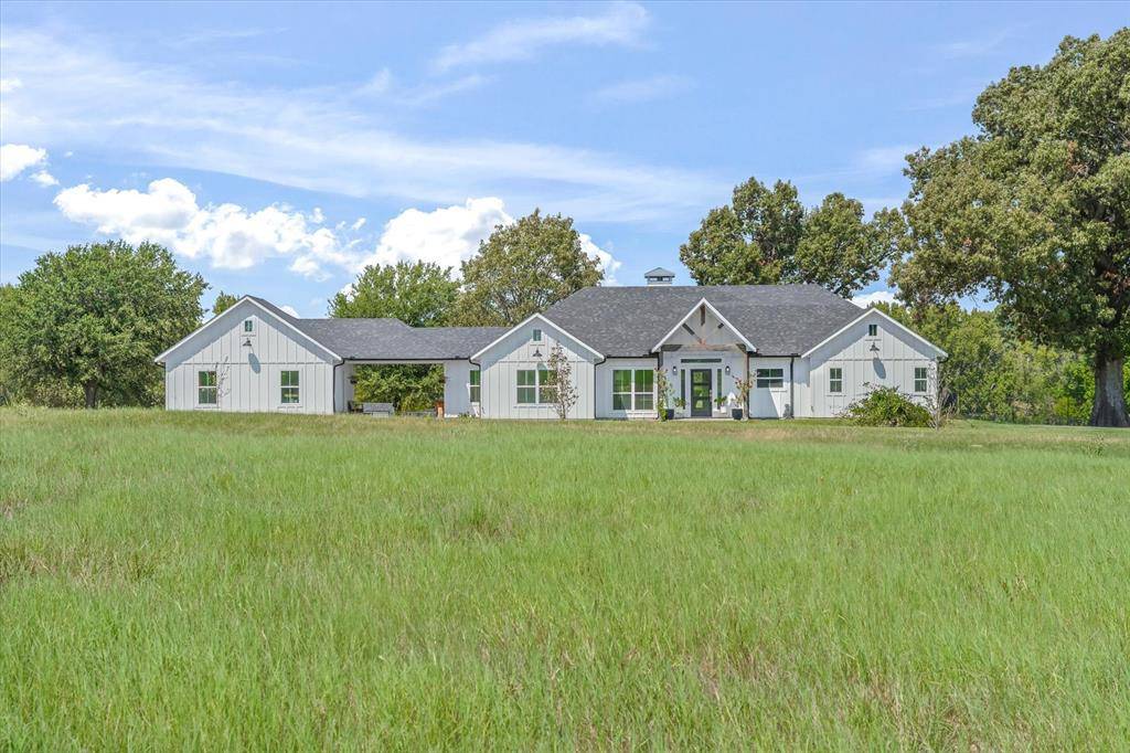 4620 Fm 1653, Ben Wheeler, TX 75754