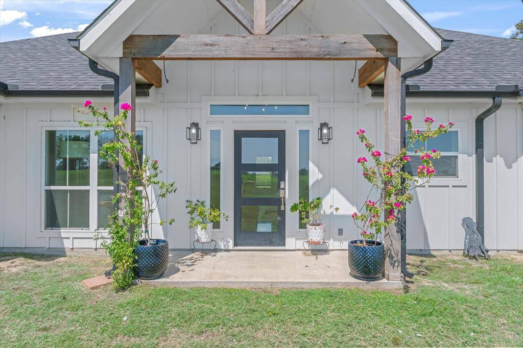 4620 Fm 1653, Ben Wheeler, TX 75754
