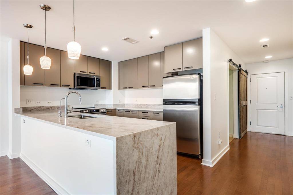 1200 Main Street #804, Dallas, TX 75202