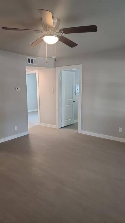 2232 Riverview Drive #A-D, Irving, TX 75060