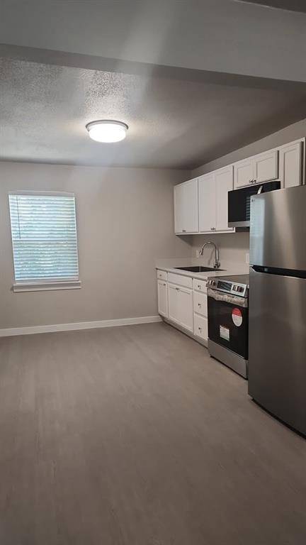 2232 Riverview Drive #A-D, Irving, TX 75060