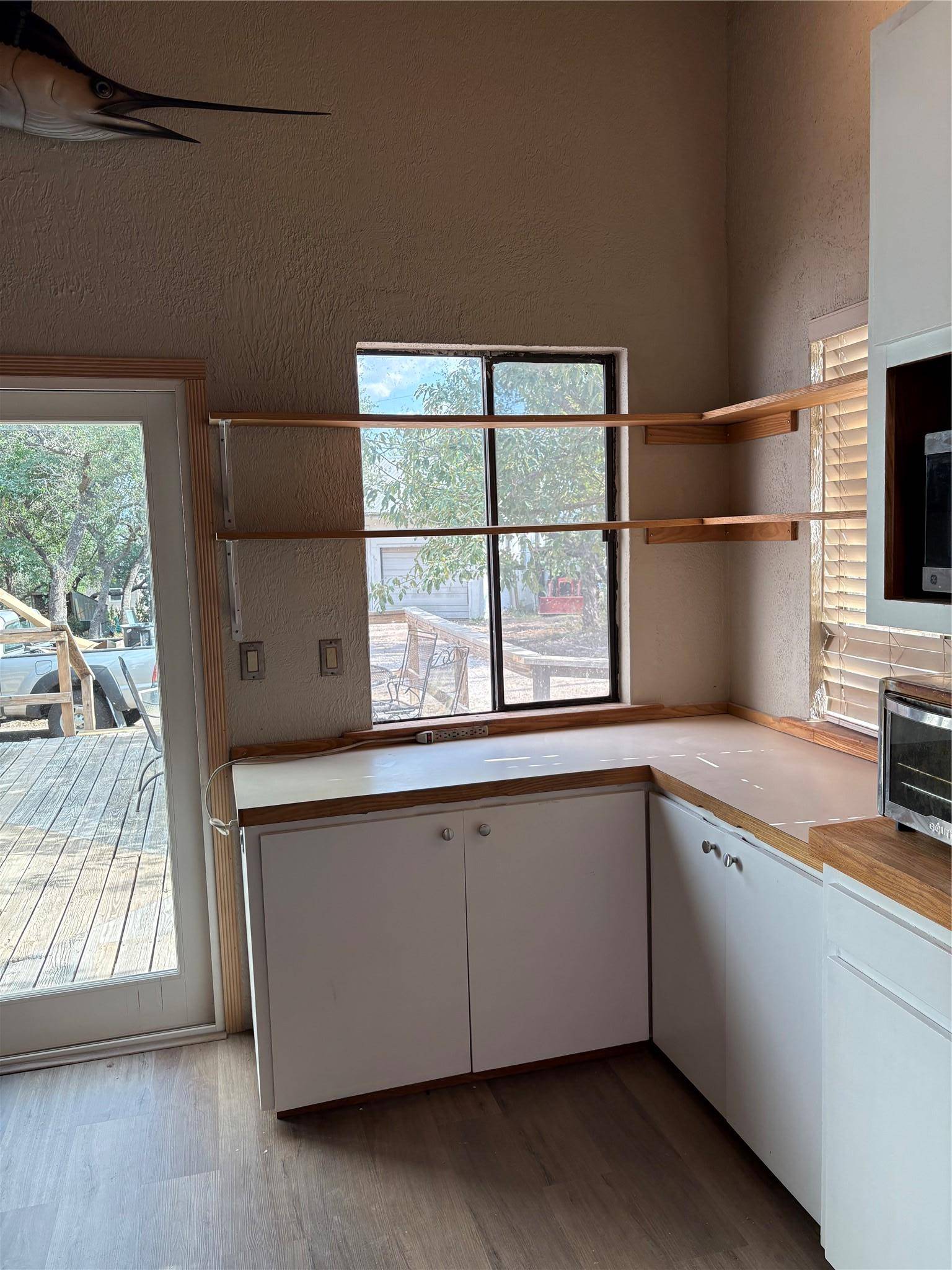 3505 Lone Man Mountain RD, Wimberley, TX 78676