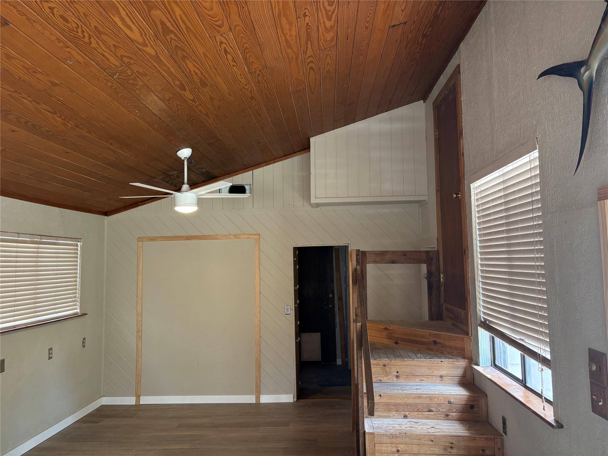 3505 Lone Man Mountain RD, Wimberley, TX 78676