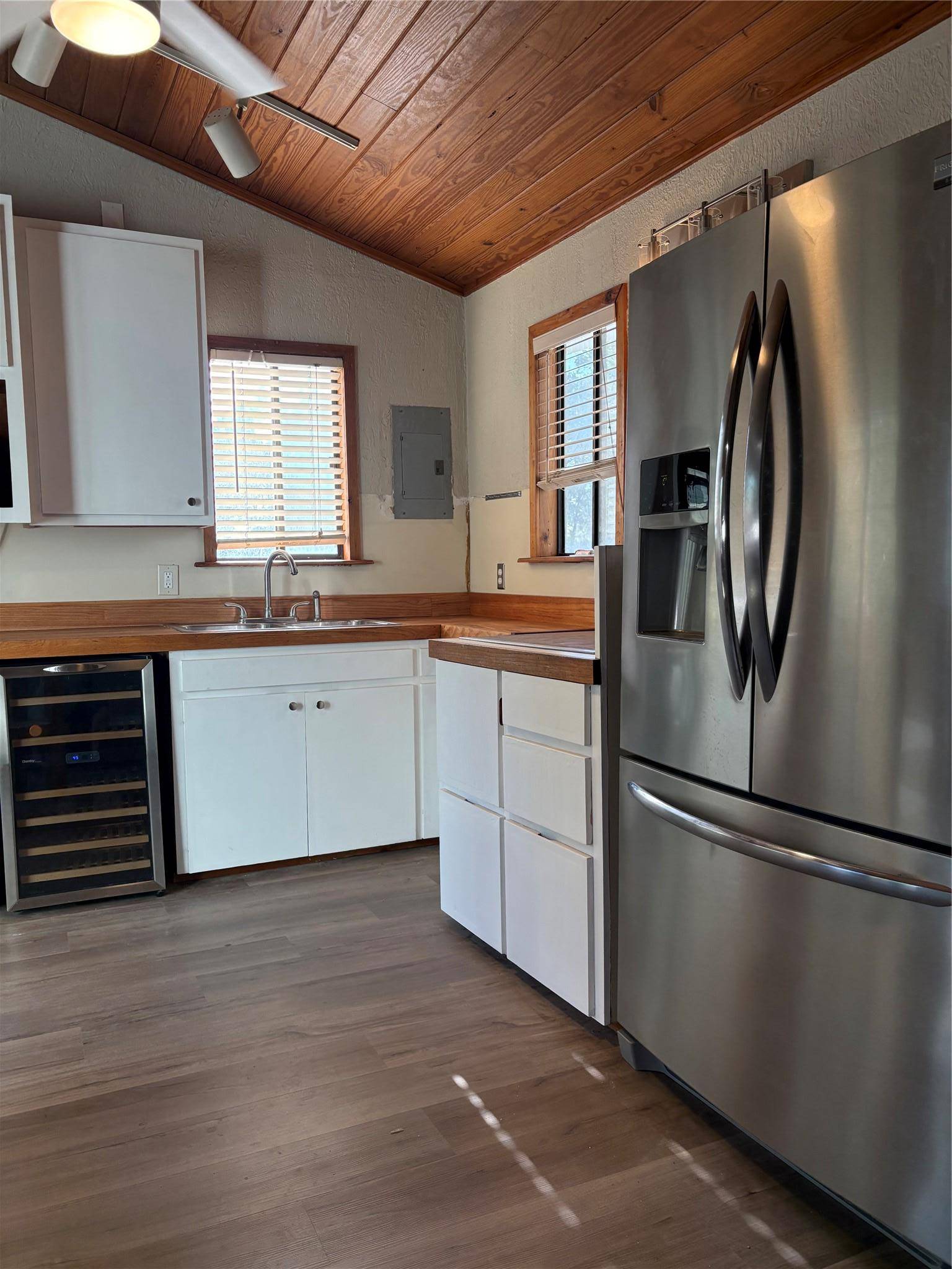 3505 Lone Man Mountain RD, Wimberley, TX 78676