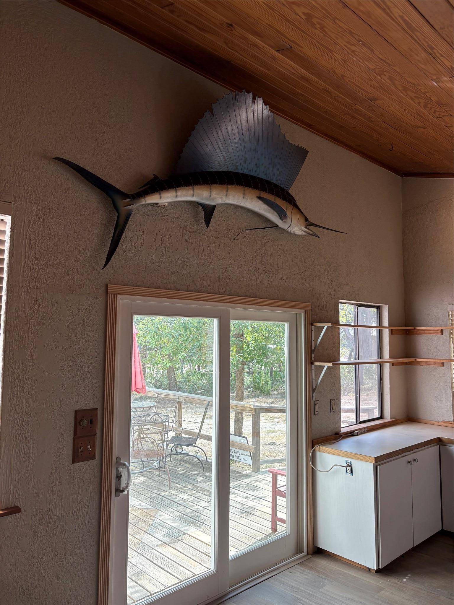 3505 Lone Man Mountain RD, Wimberley, TX 78676