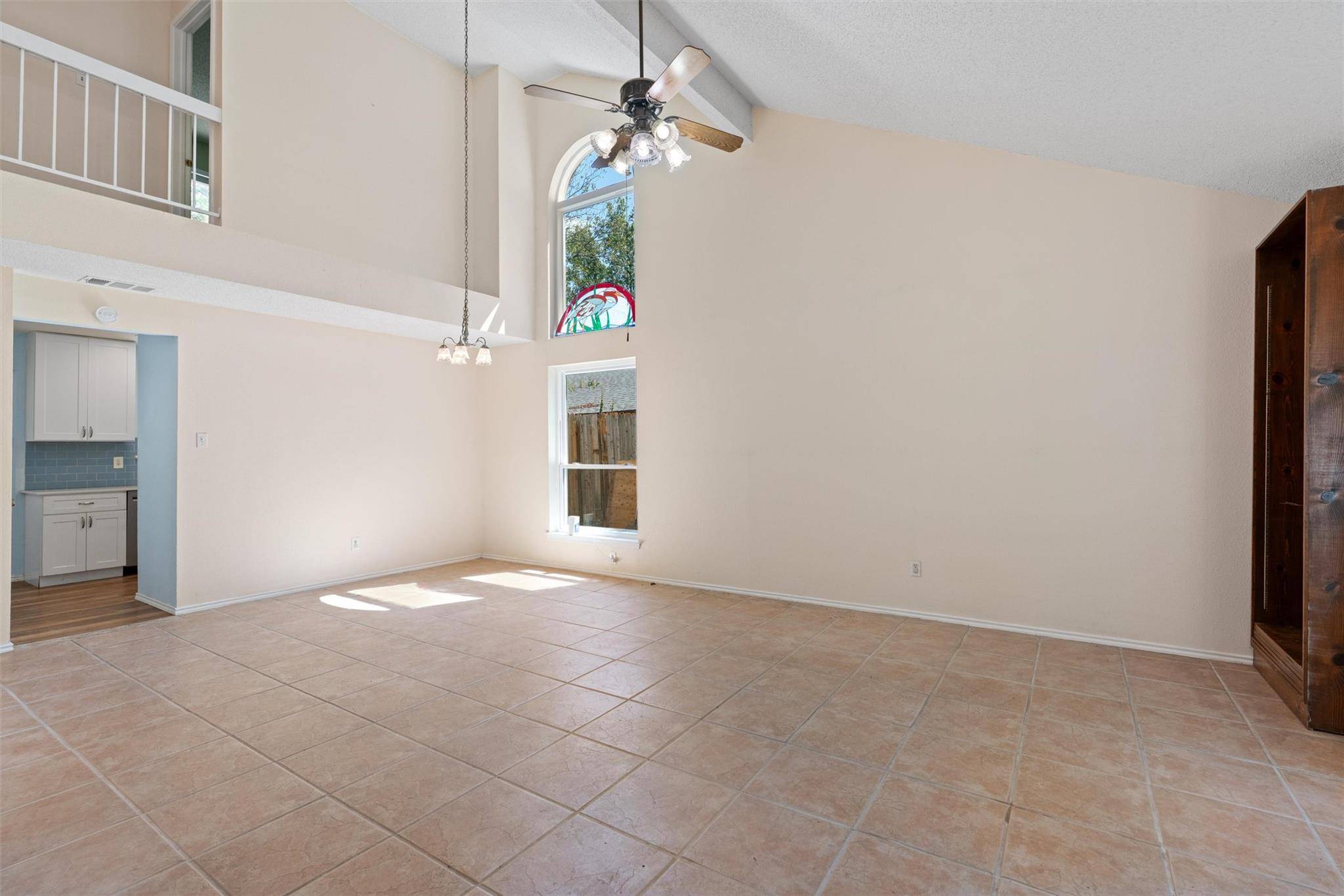 12319 Yarmont WAY, Austin, TX 78753