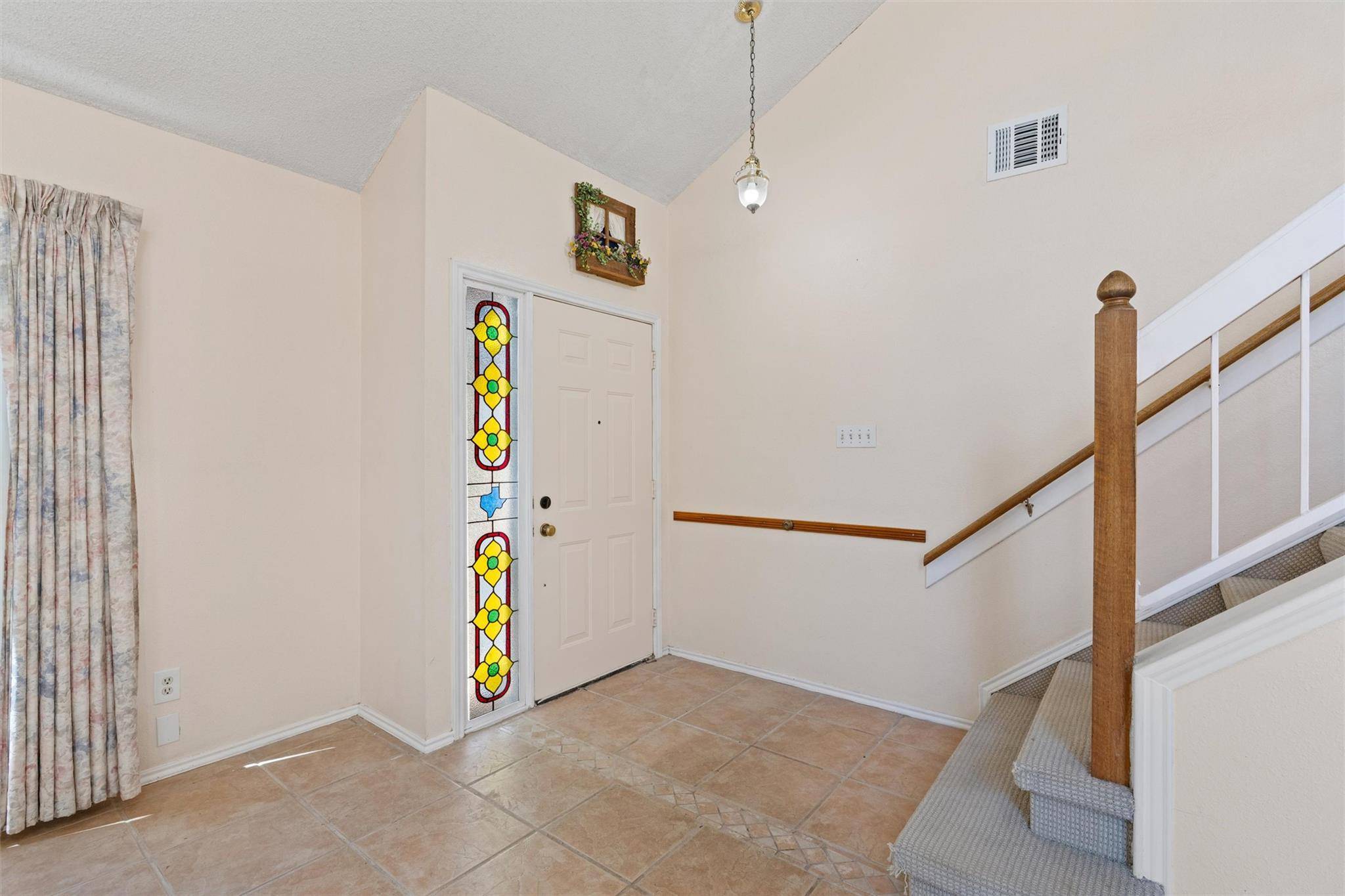 12319 Yarmont WAY, Austin, TX 78753