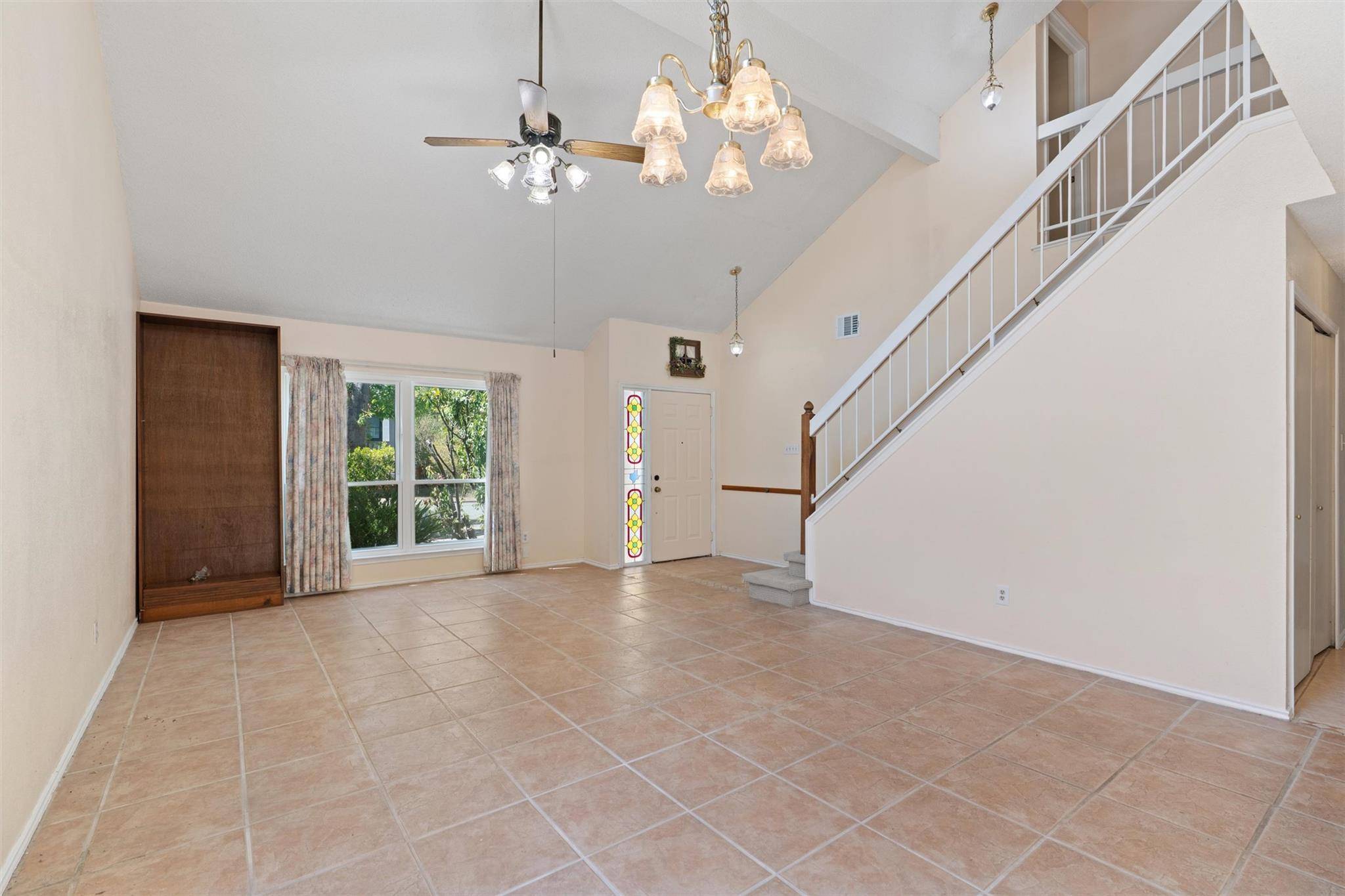 12319 Yarmont WAY, Austin, TX 78753