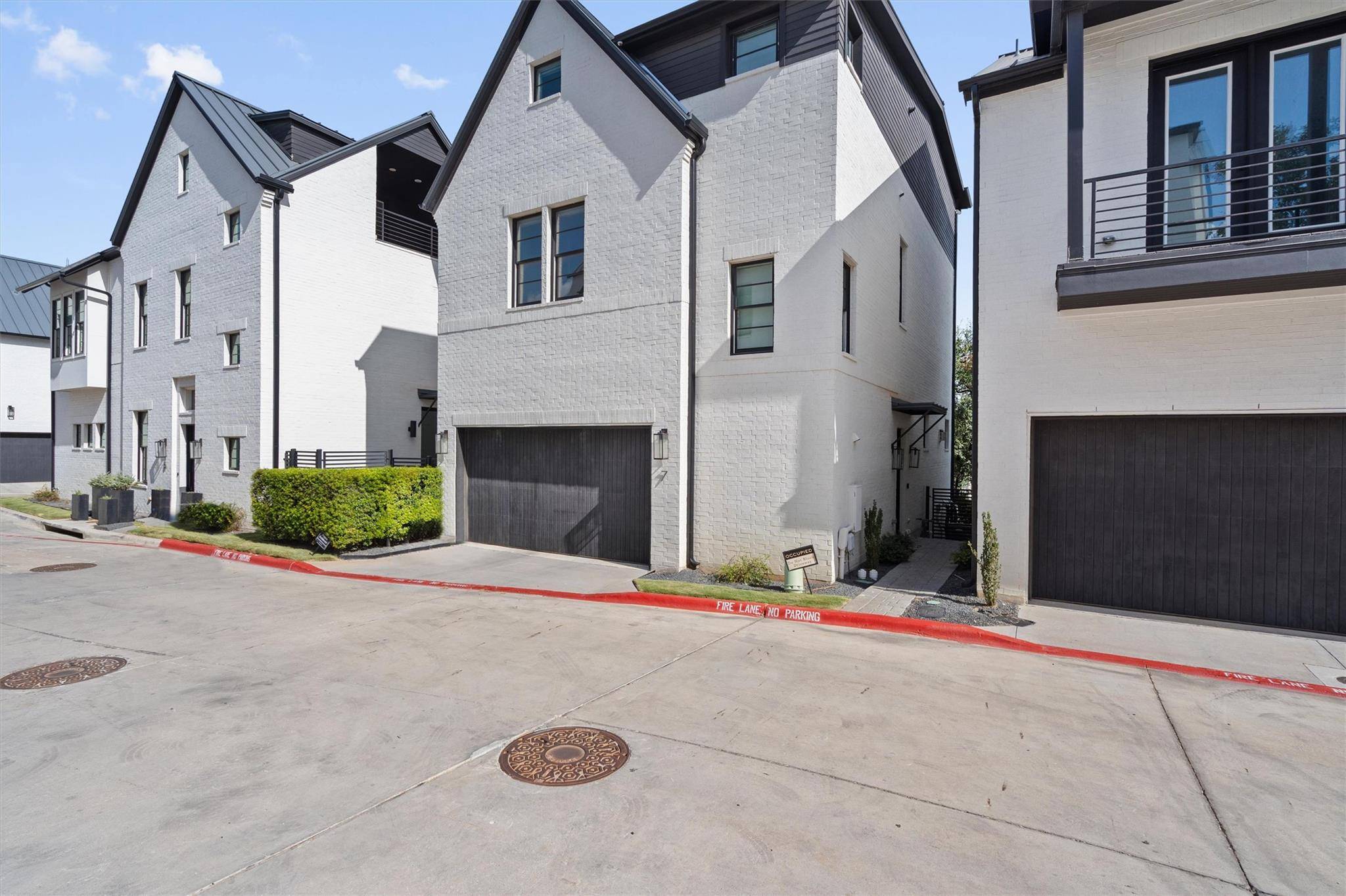 1719 Spyglass DR #7, Austin, TX 78746