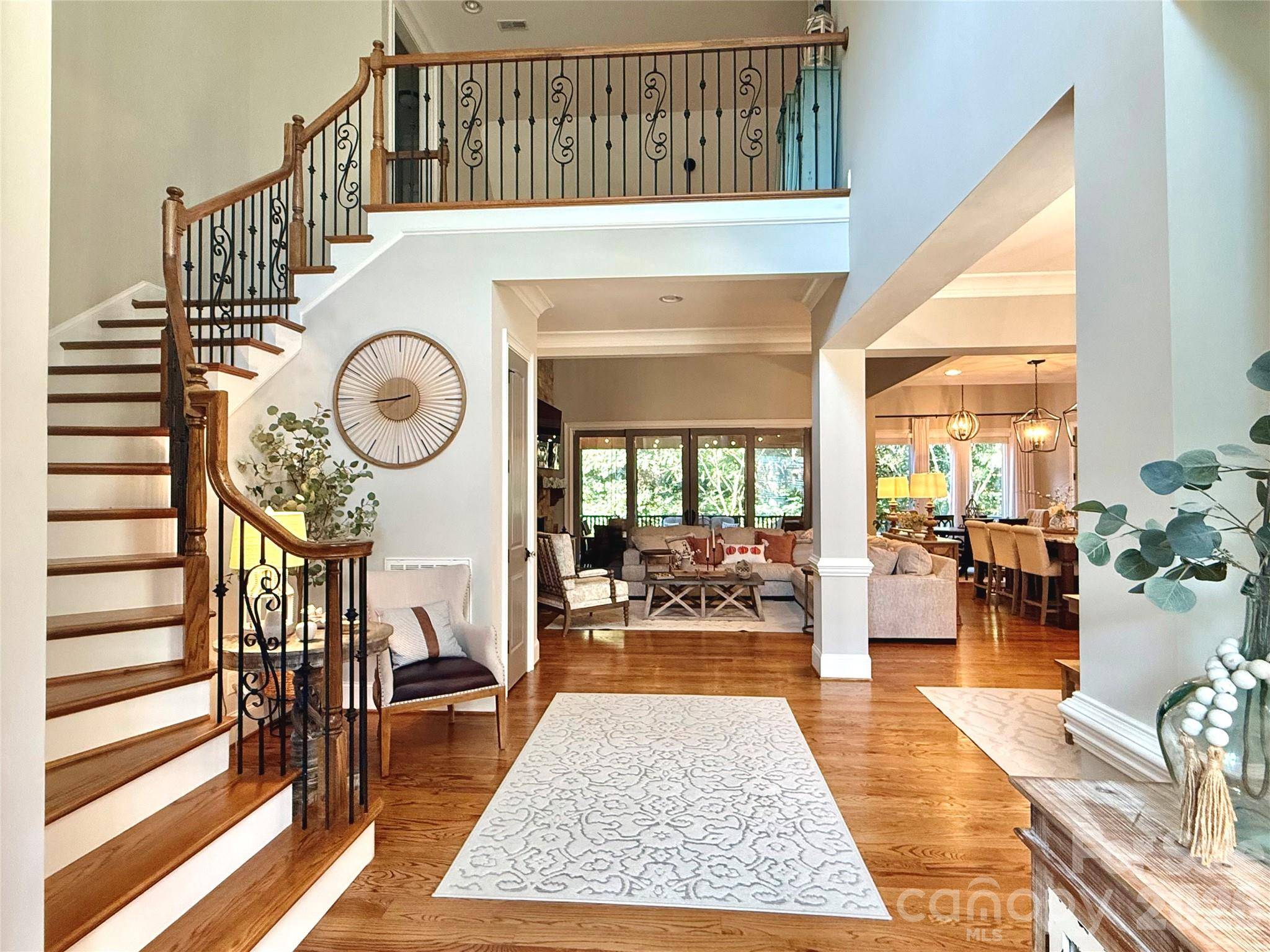 141 Clearview RD, Rock Hill, SC 29732