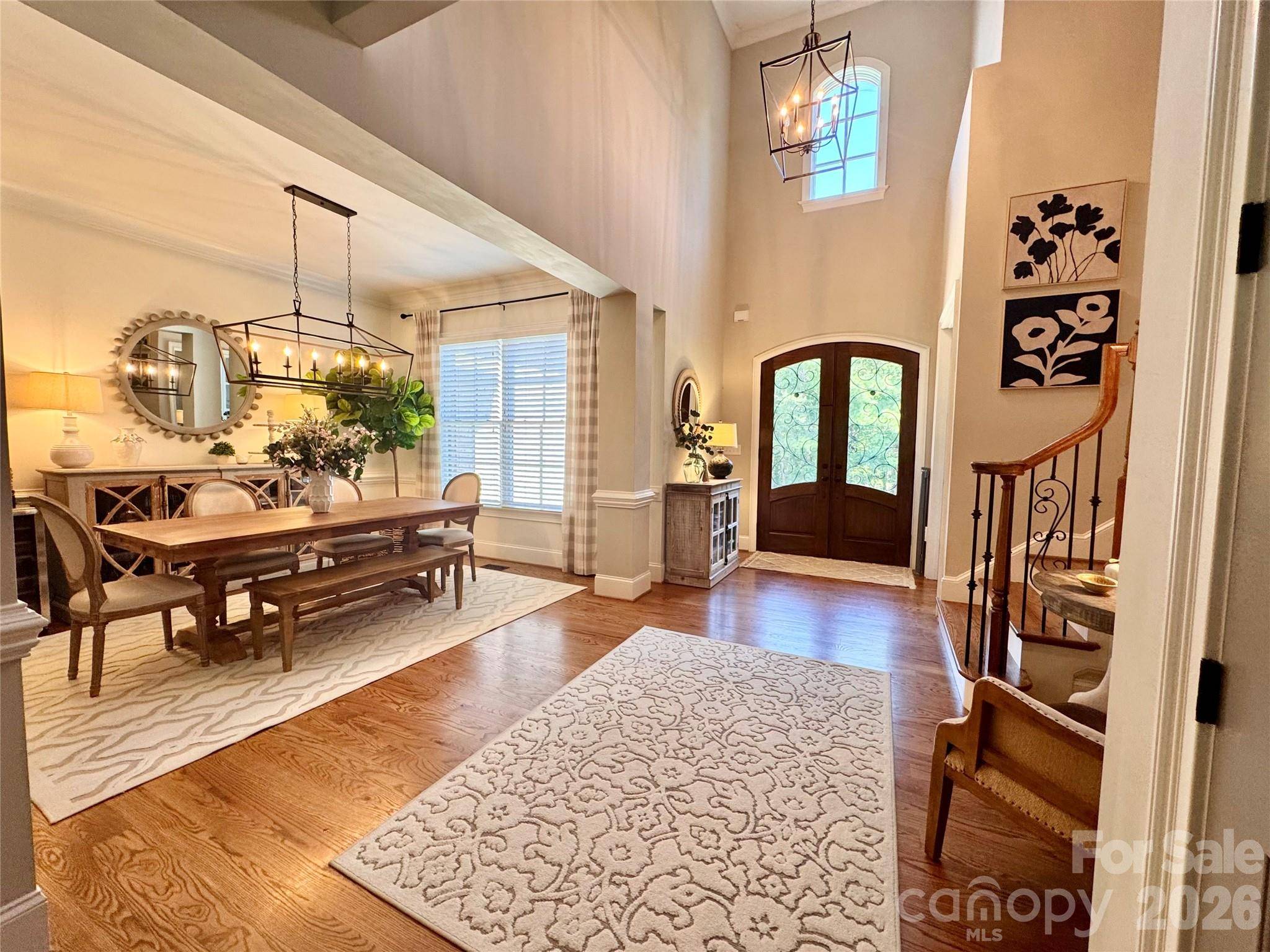 141 Clearview RD, Rock Hill, SC 29732