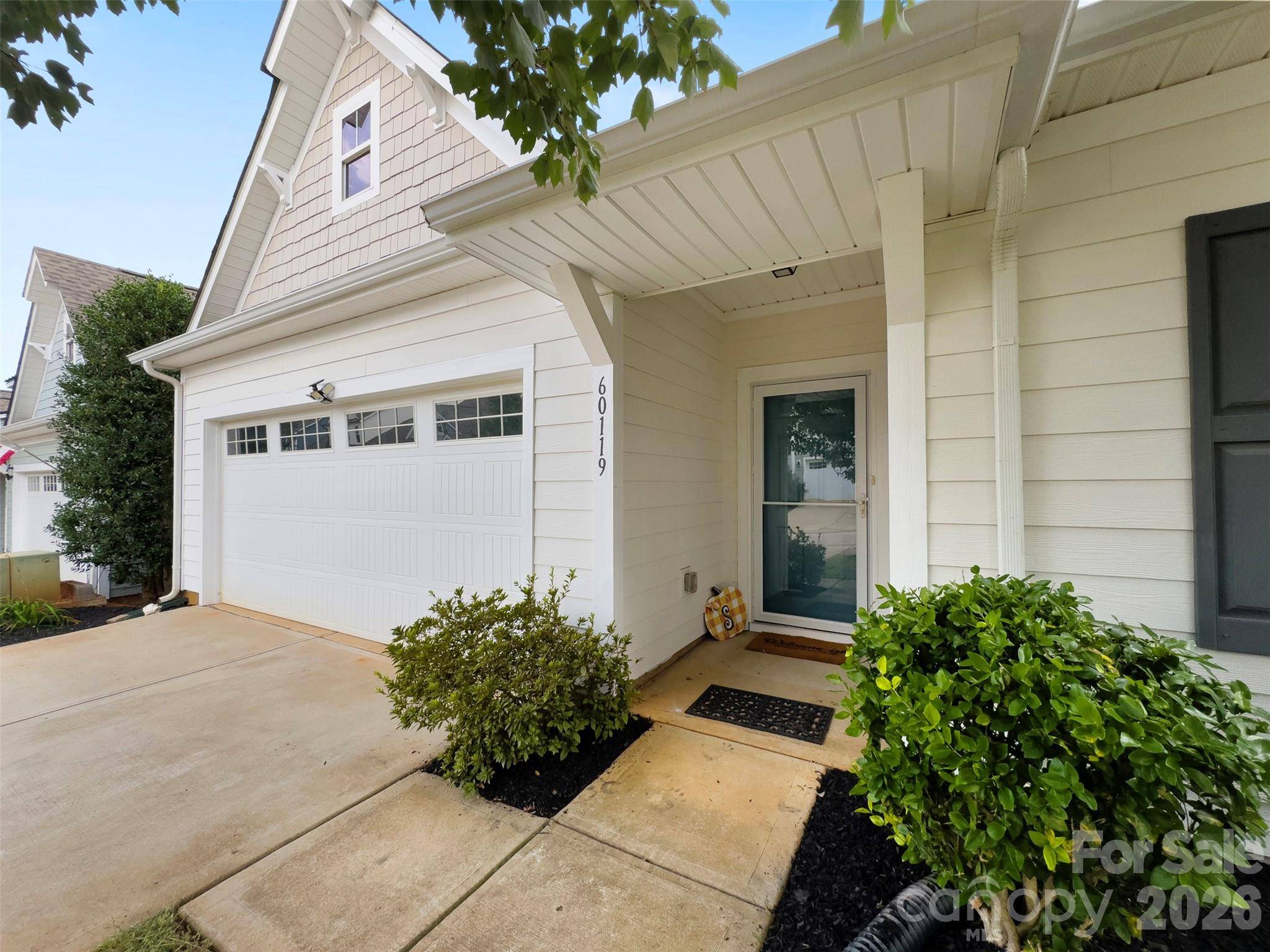 60119 Blue Bird LN #667, Lancaster, SC 29720