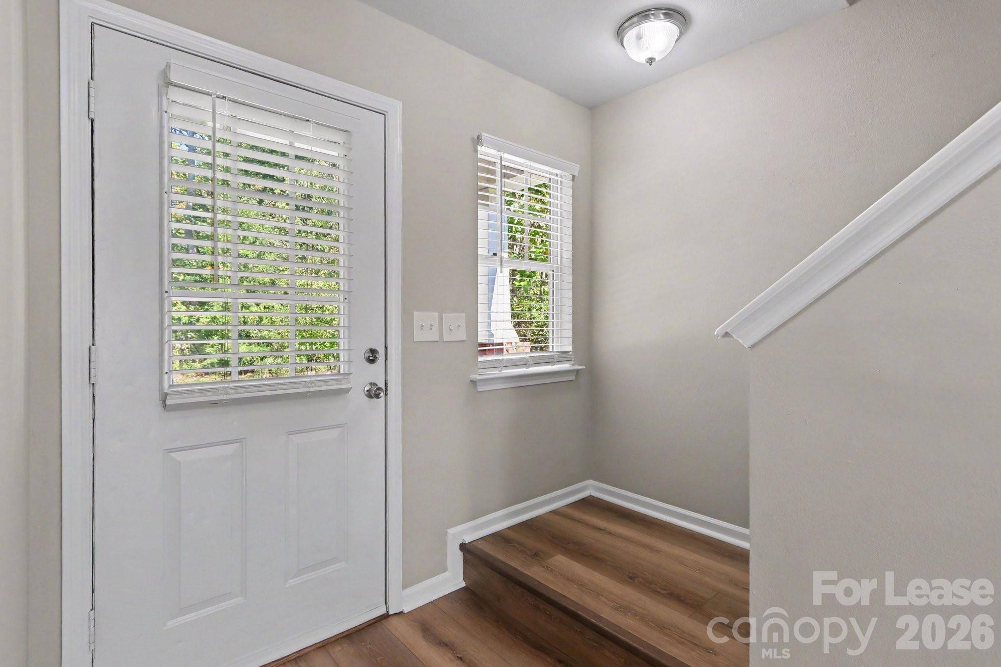 8011 Rolling Meadows LN, Huntersville, NC 28078