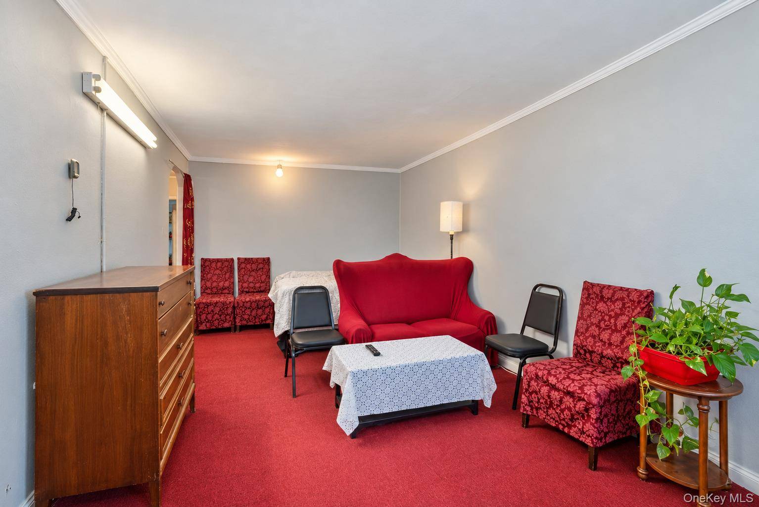 232-03 Hillside AVE, Bellerose Manor, NY 11427