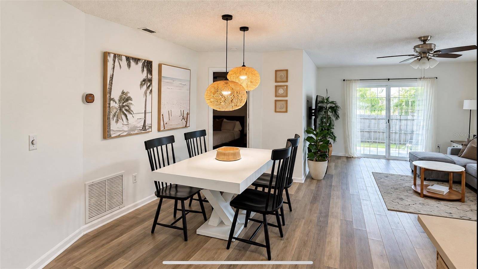 2343 EUGENE ST, Sarasota, FL 34231