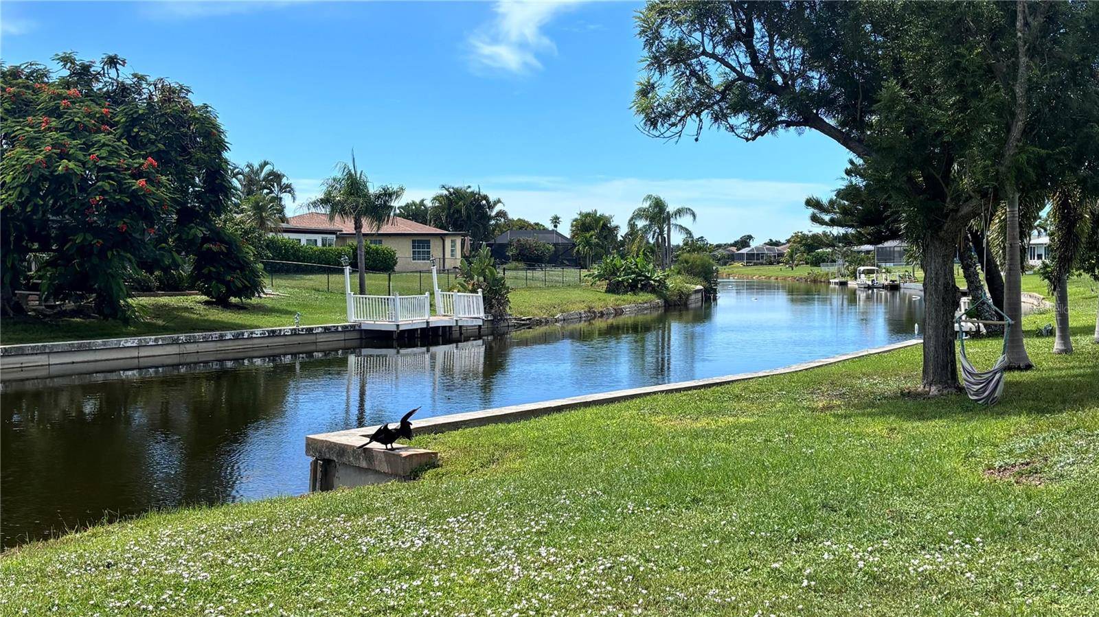 160 ANNAPOLIS LN, Rotonda West, FL 33947