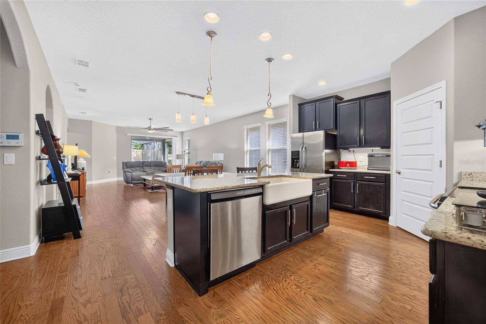 16137 HAMPTON CROSSING DR, Winter Garden, FL 34787