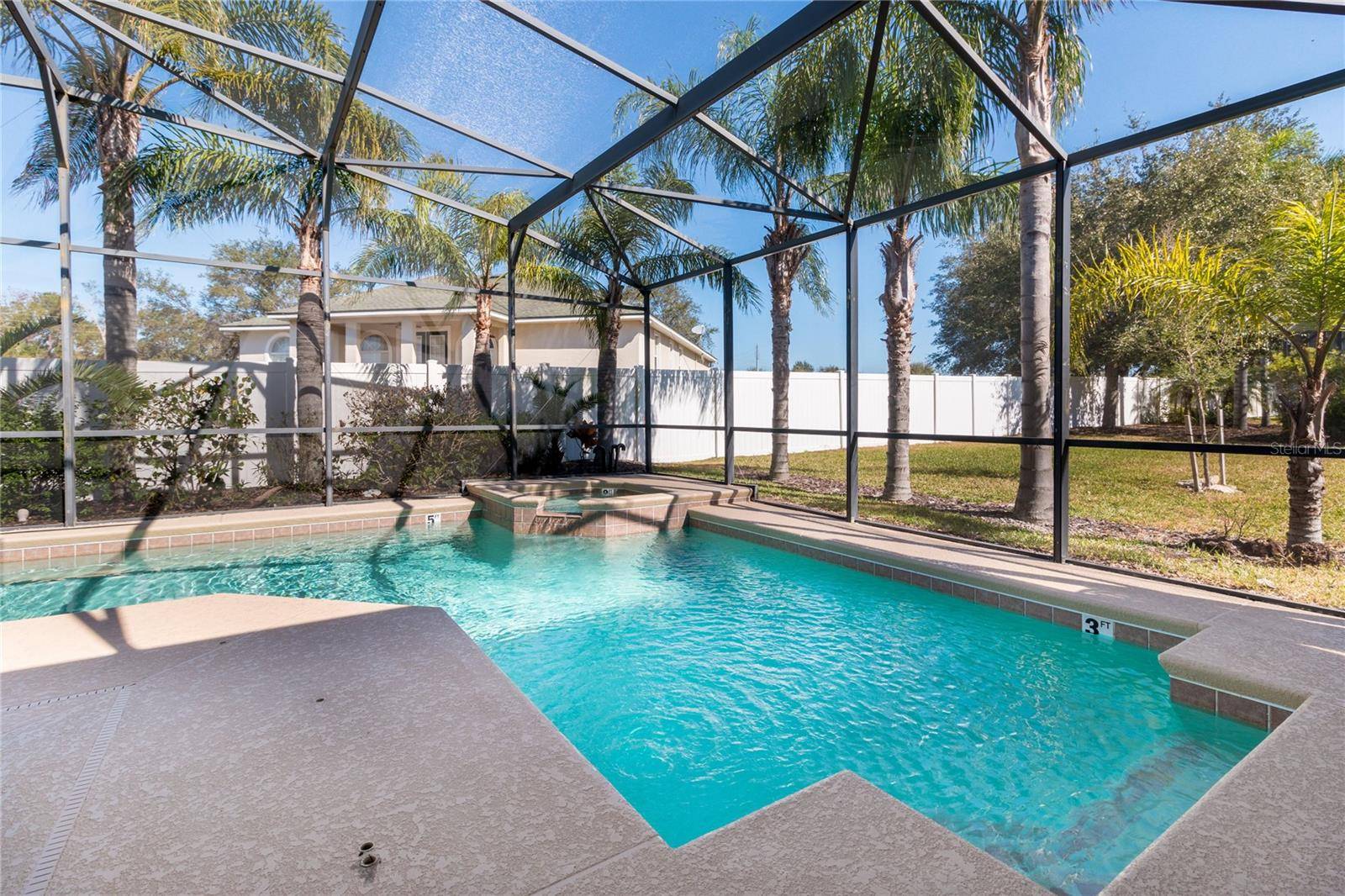 319 CHEROKEE AVE, Haines City, FL 33844