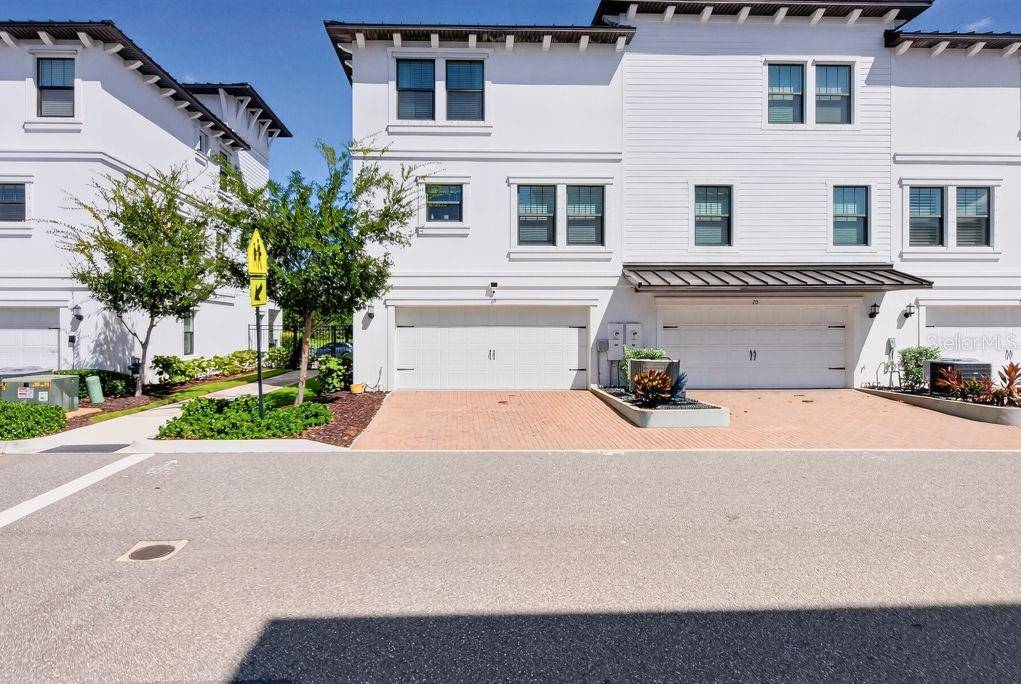 5351 BRIDGE ST #69, Tampa, FL 33611