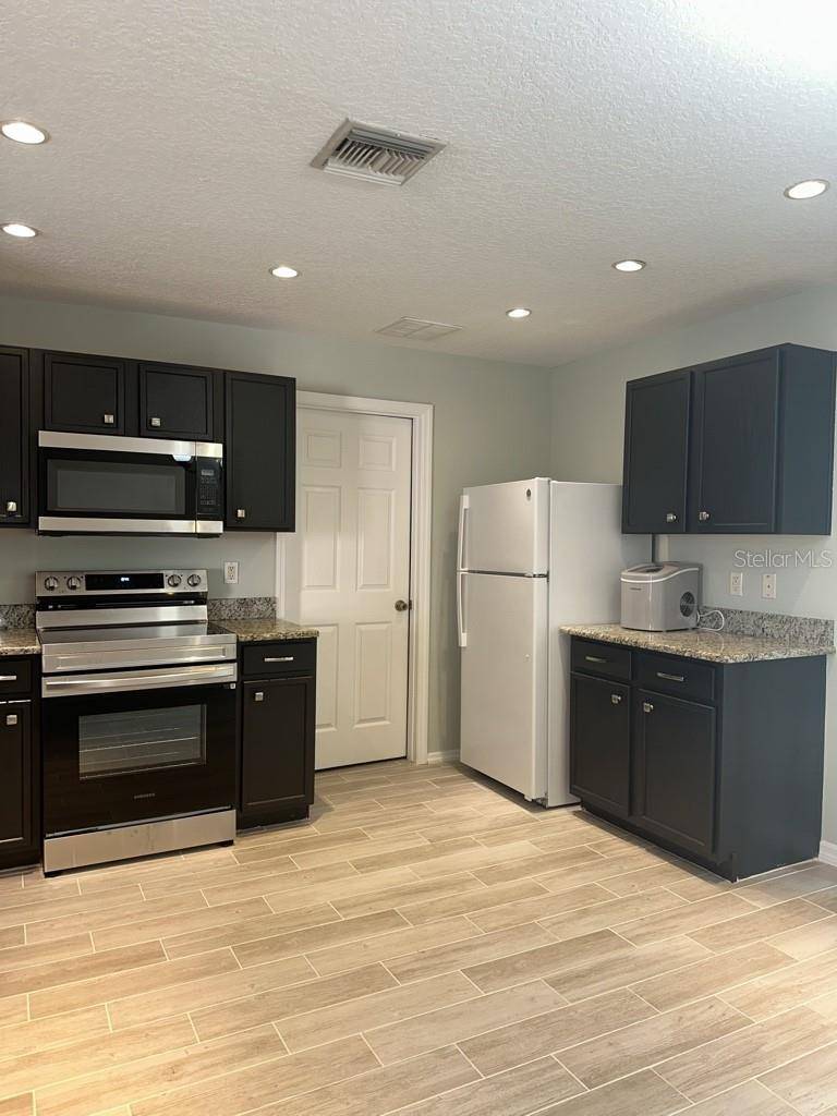 13646 TRAMORE DR, Odessa, FL 33556