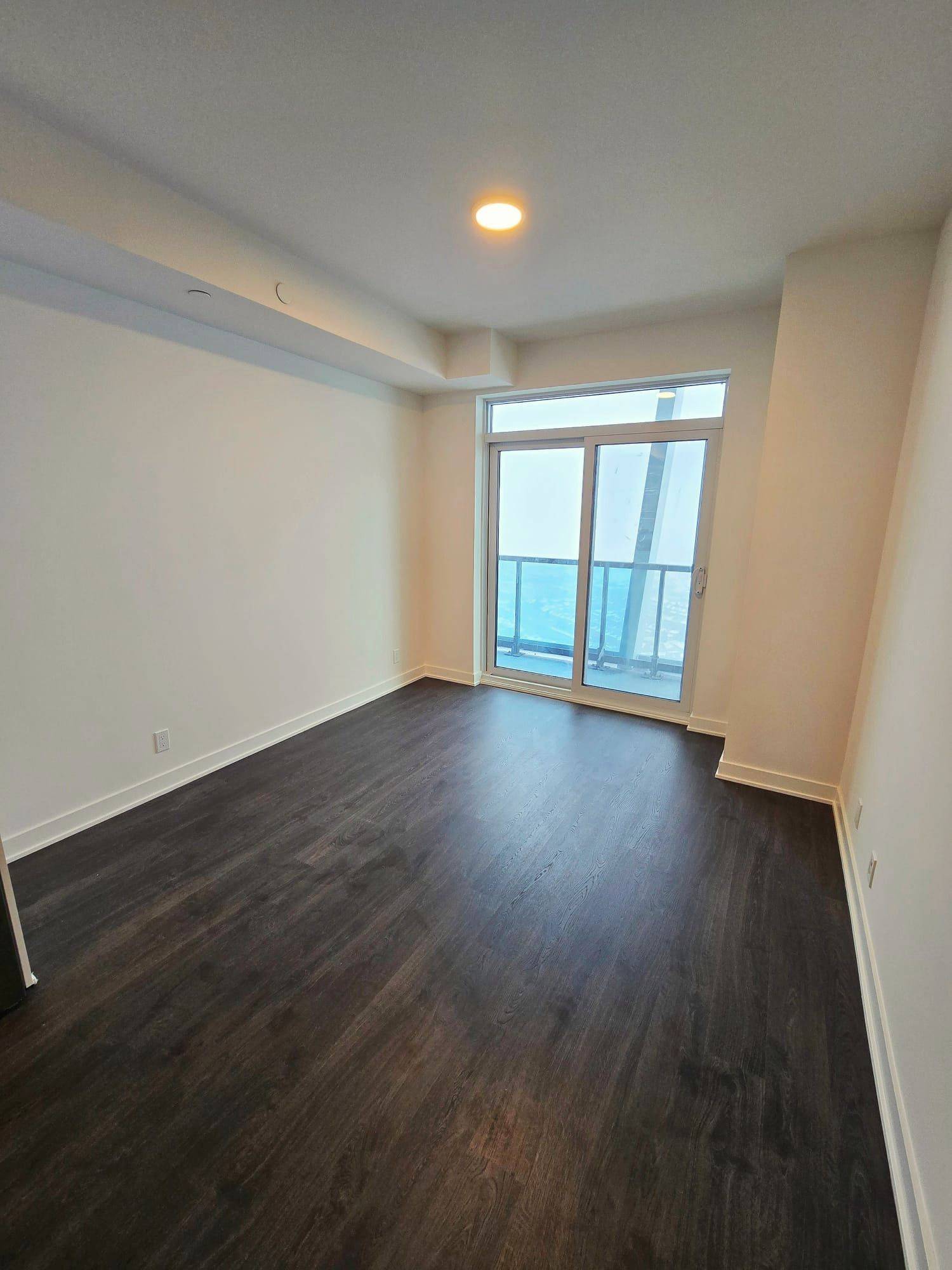 30 Upper Mall WAY #3301A, Vaughan, ON L4J 0L7