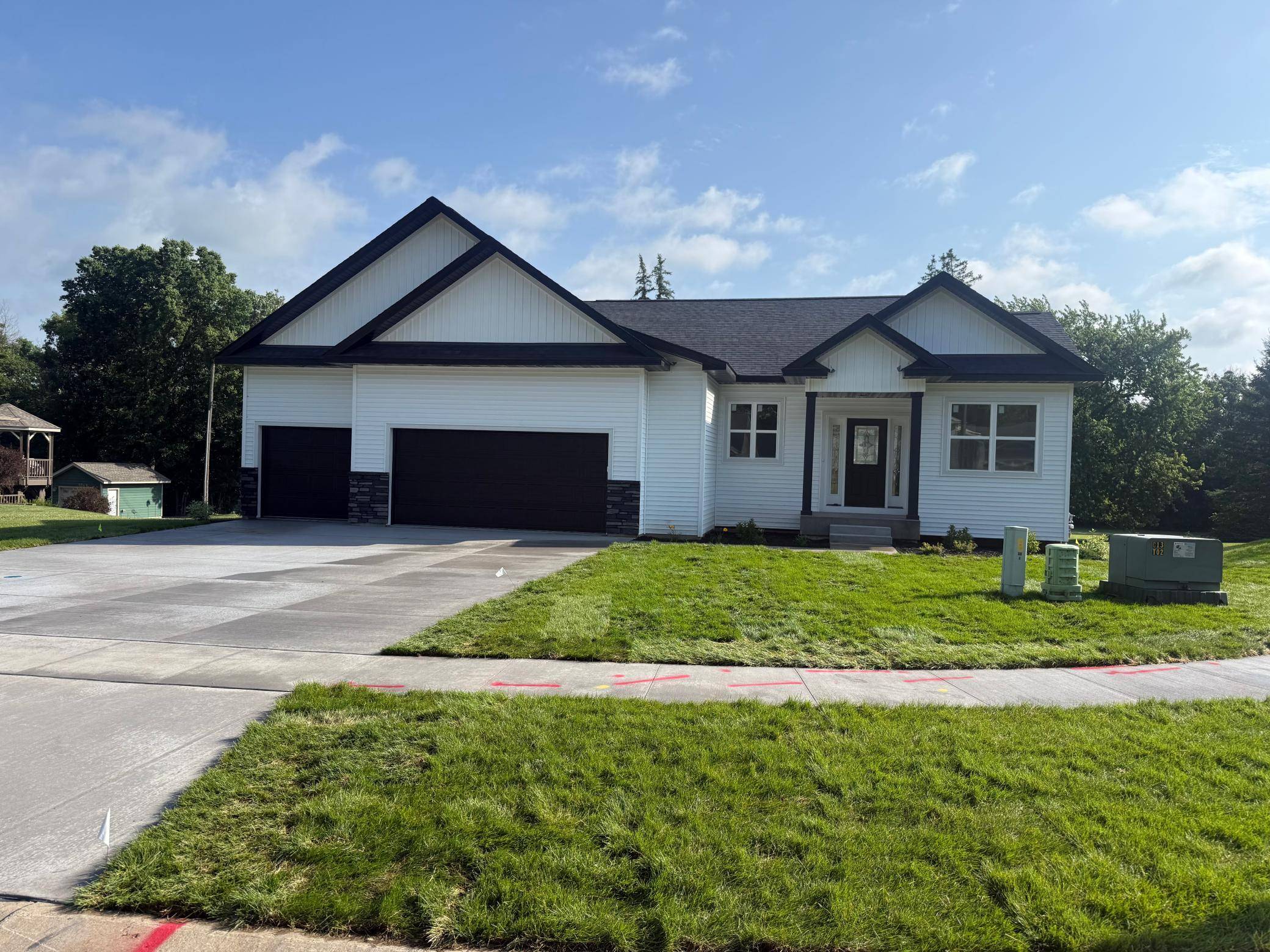 5542 Cannon Dale CT, Red Wing, MN 55066