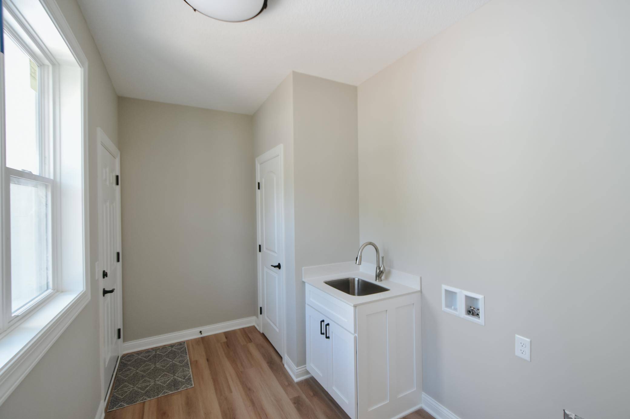 5542 Cannon Dale CT, Red Wing, MN 55066