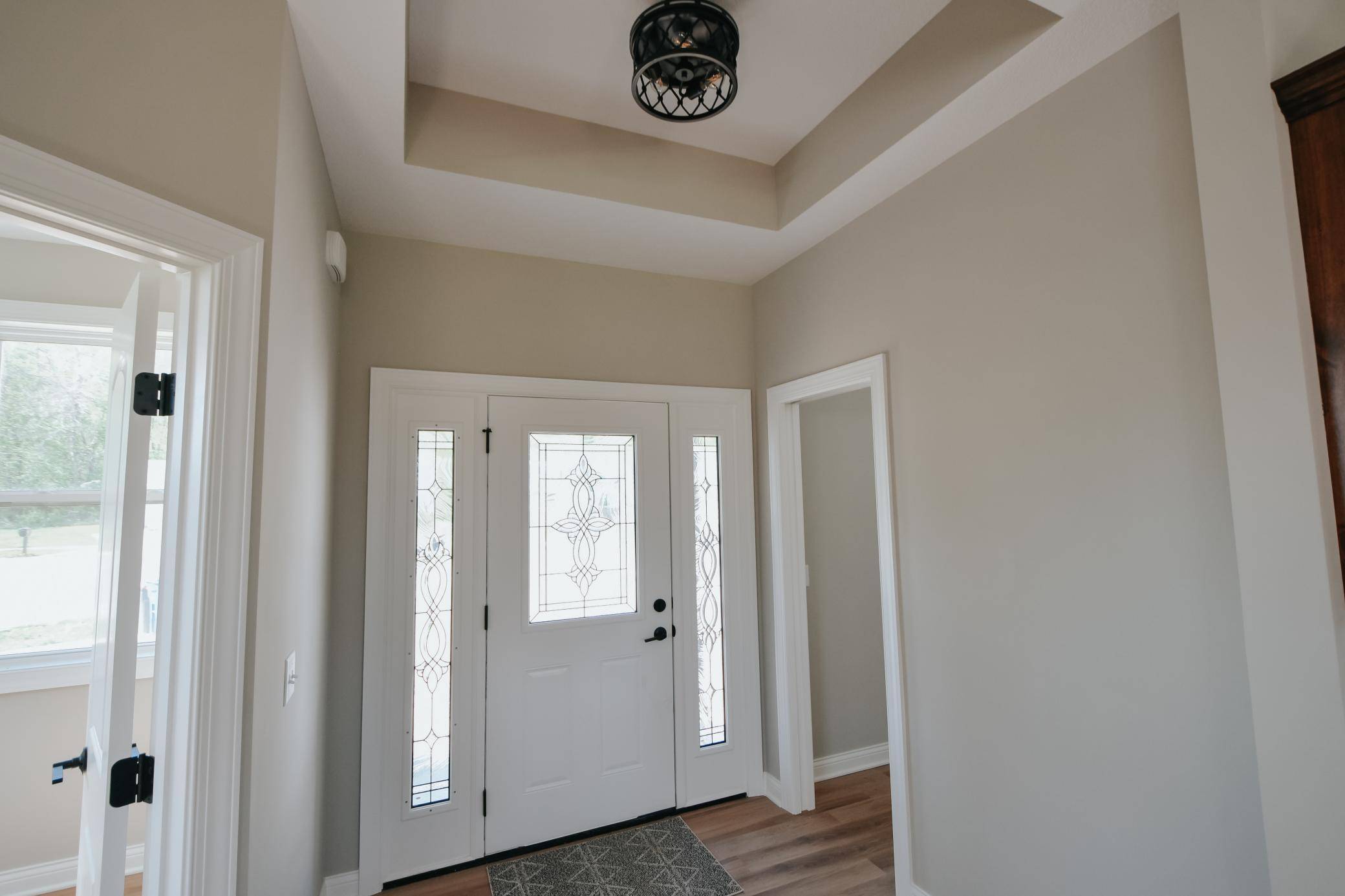 5542 Cannon Dale CT, Red Wing, MN 55066