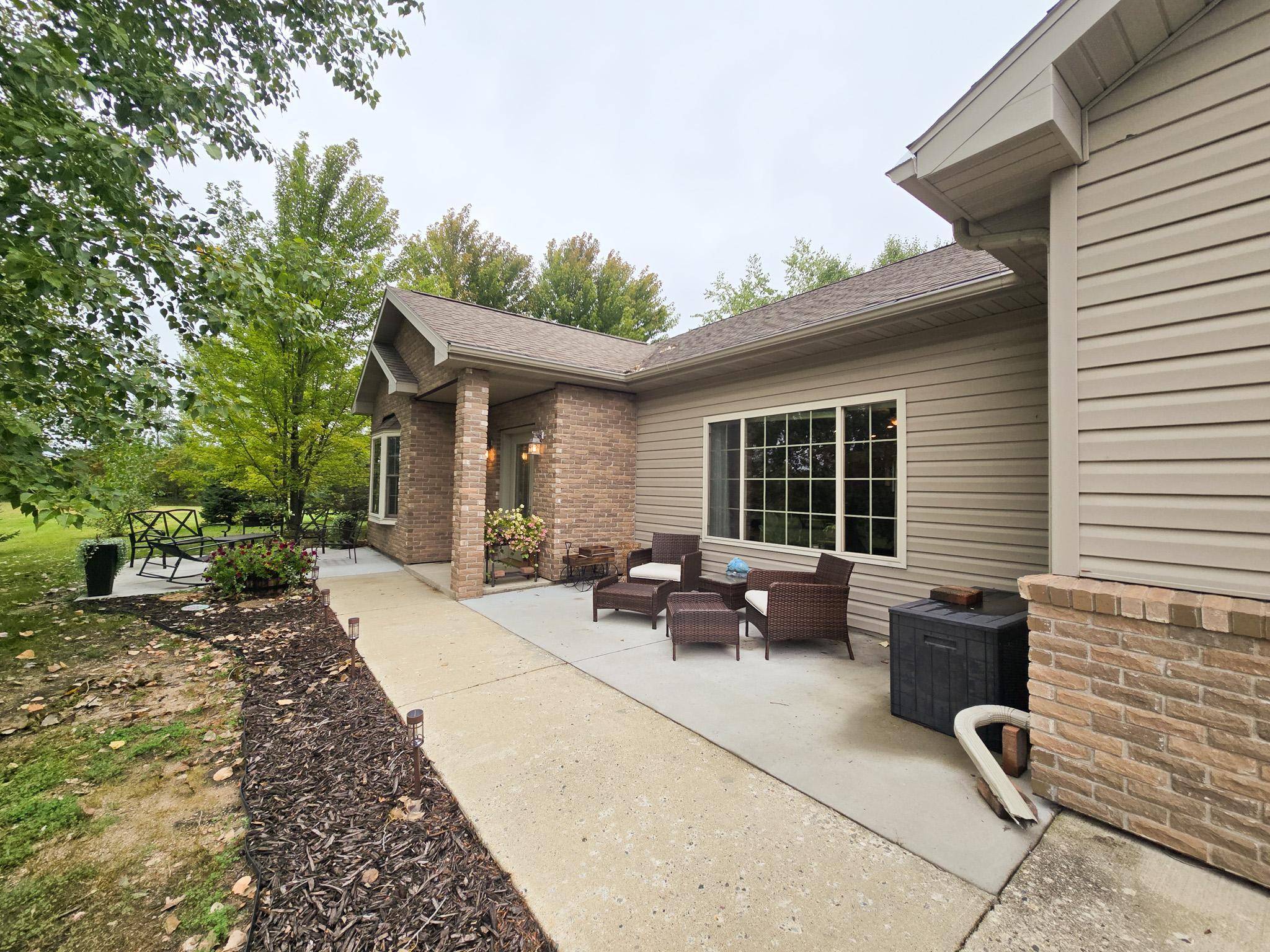 12980 Carow CIR, Frazee, MN 56544