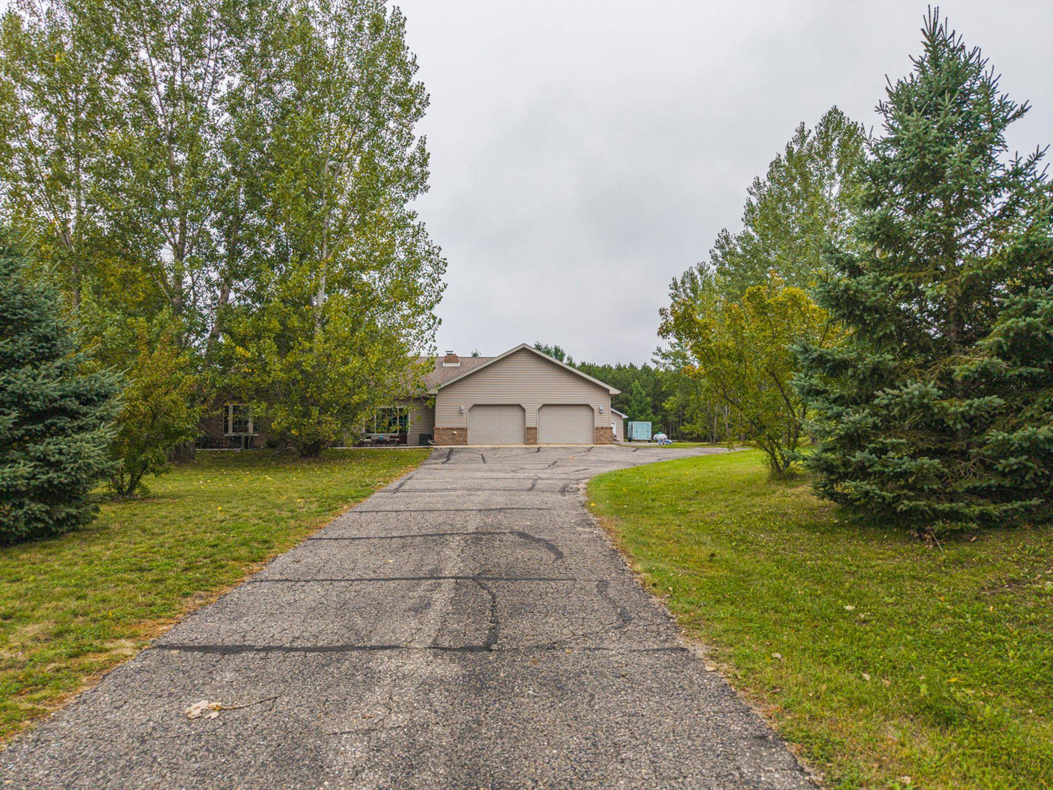 12980 Carow CIR, Frazee, MN 56544