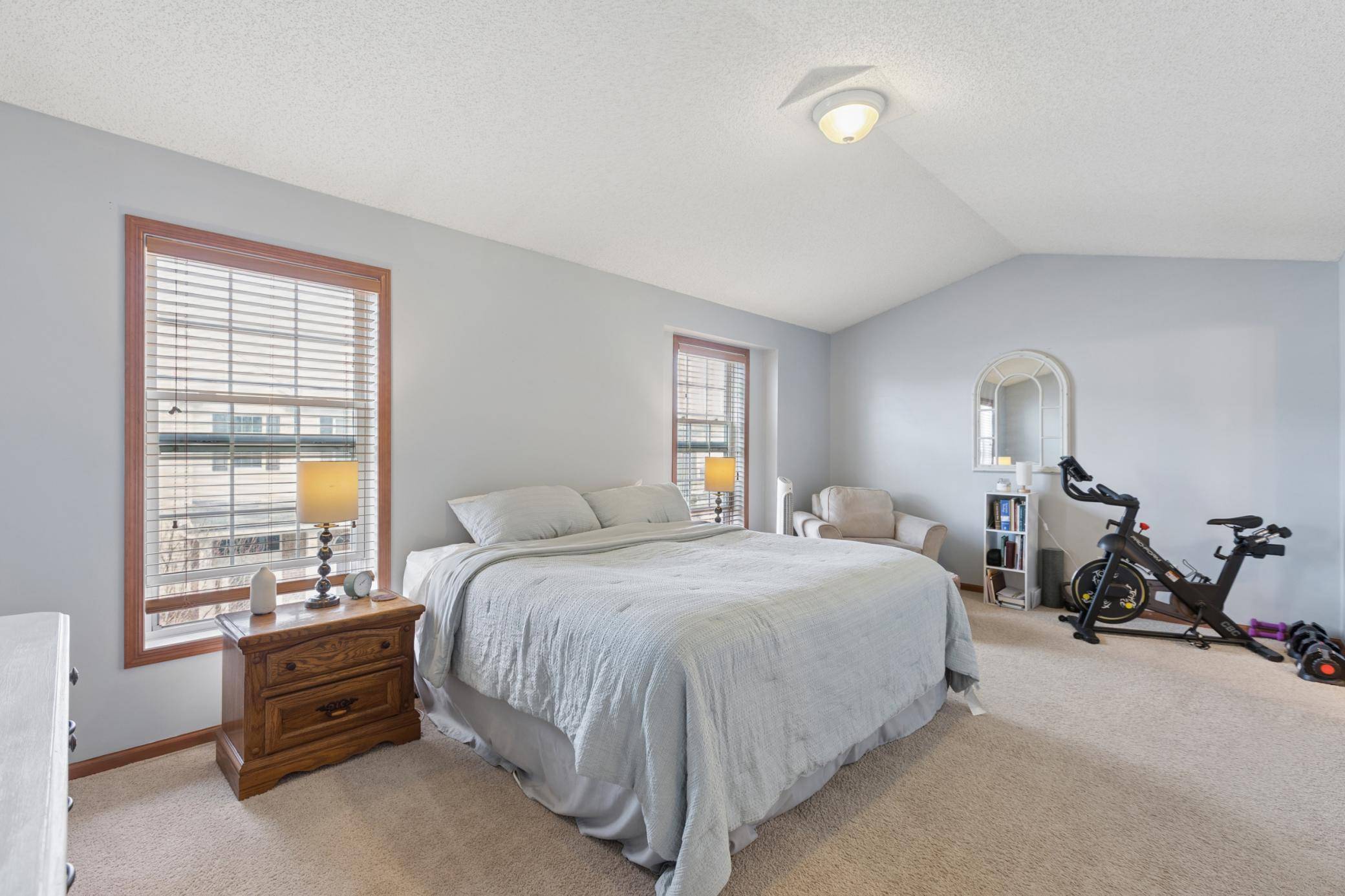 15240 Fanning DR N, Hugo, MN 55038