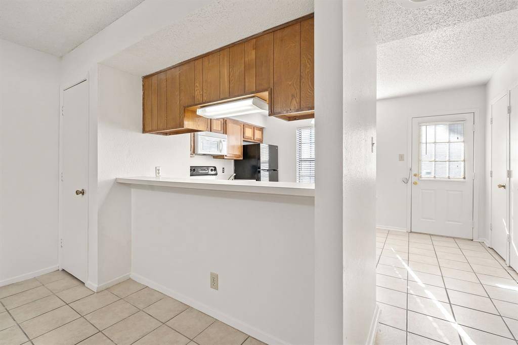 929 W Hickory Street #A2, Denton, TX 76201