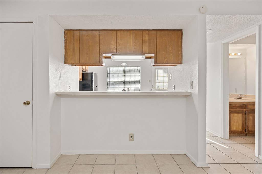 929 W Hickory Street #A2, Denton, TX 76201