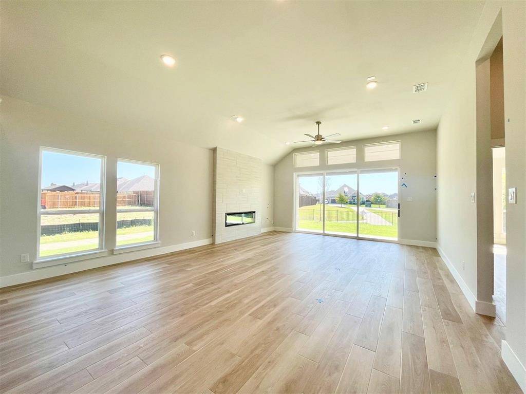 13733 Riola Drive, Little Elm, TX 75068