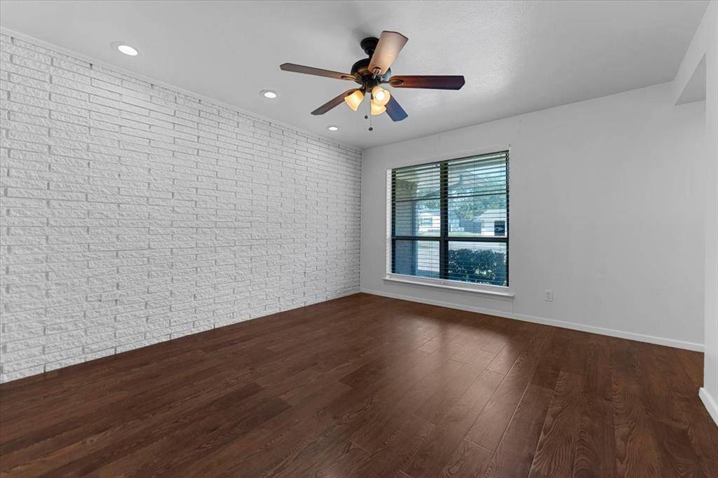 817 Warren Way, Richardson, TX 75080