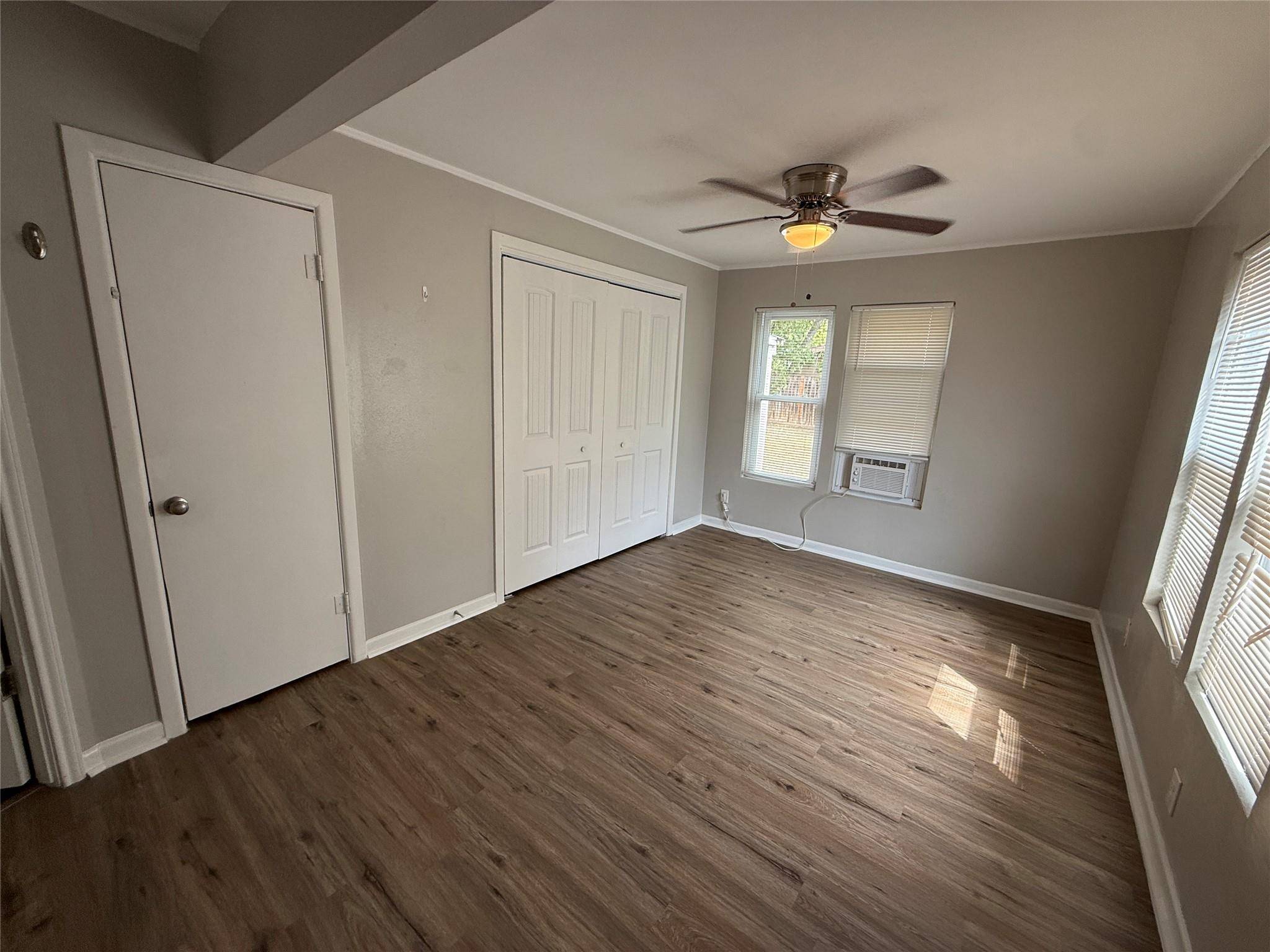 607 N Main ST, Burnet, TX 78611