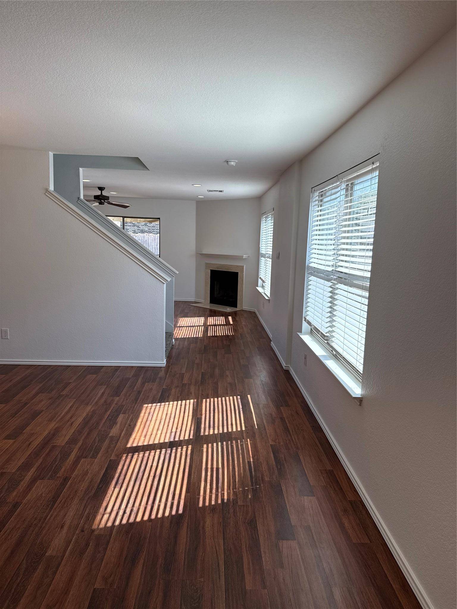 2114 Cottontail DR, Leander, TX 78641