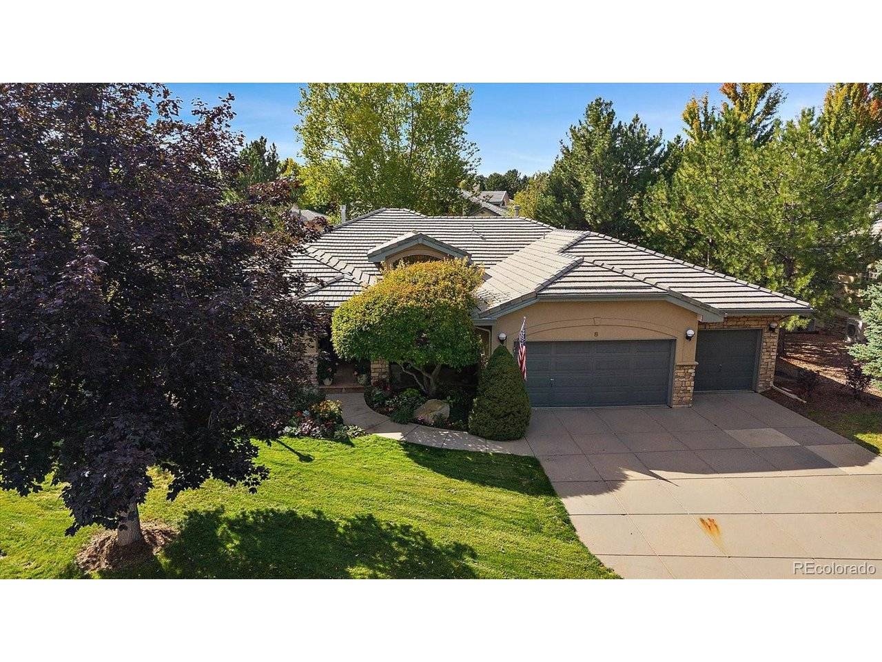 8 Canon, Greenwood Village, CO 80111