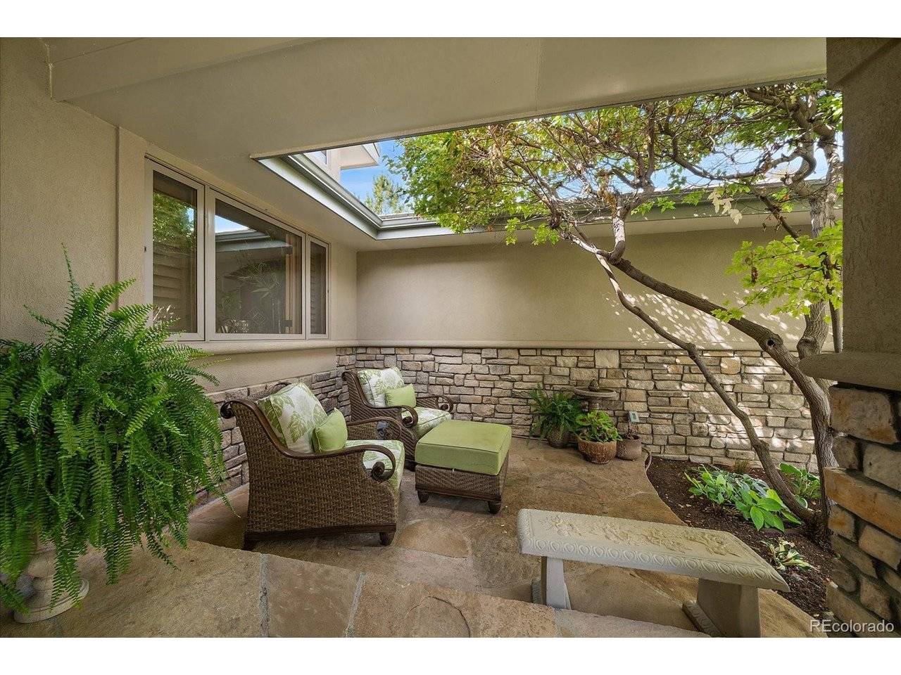 8 Canon, Greenwood Village, CO 80111