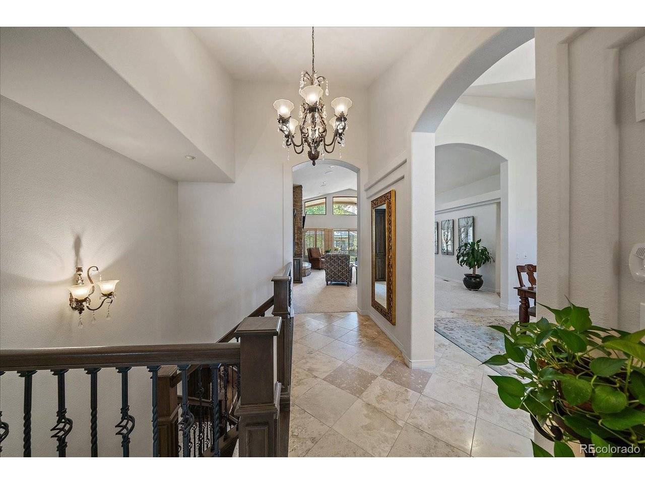 8 Canon, Greenwood Village, CO 80111