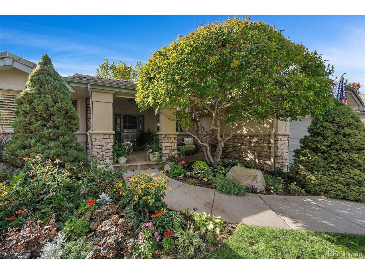 8 Canon, Greenwood Village, CO 80111