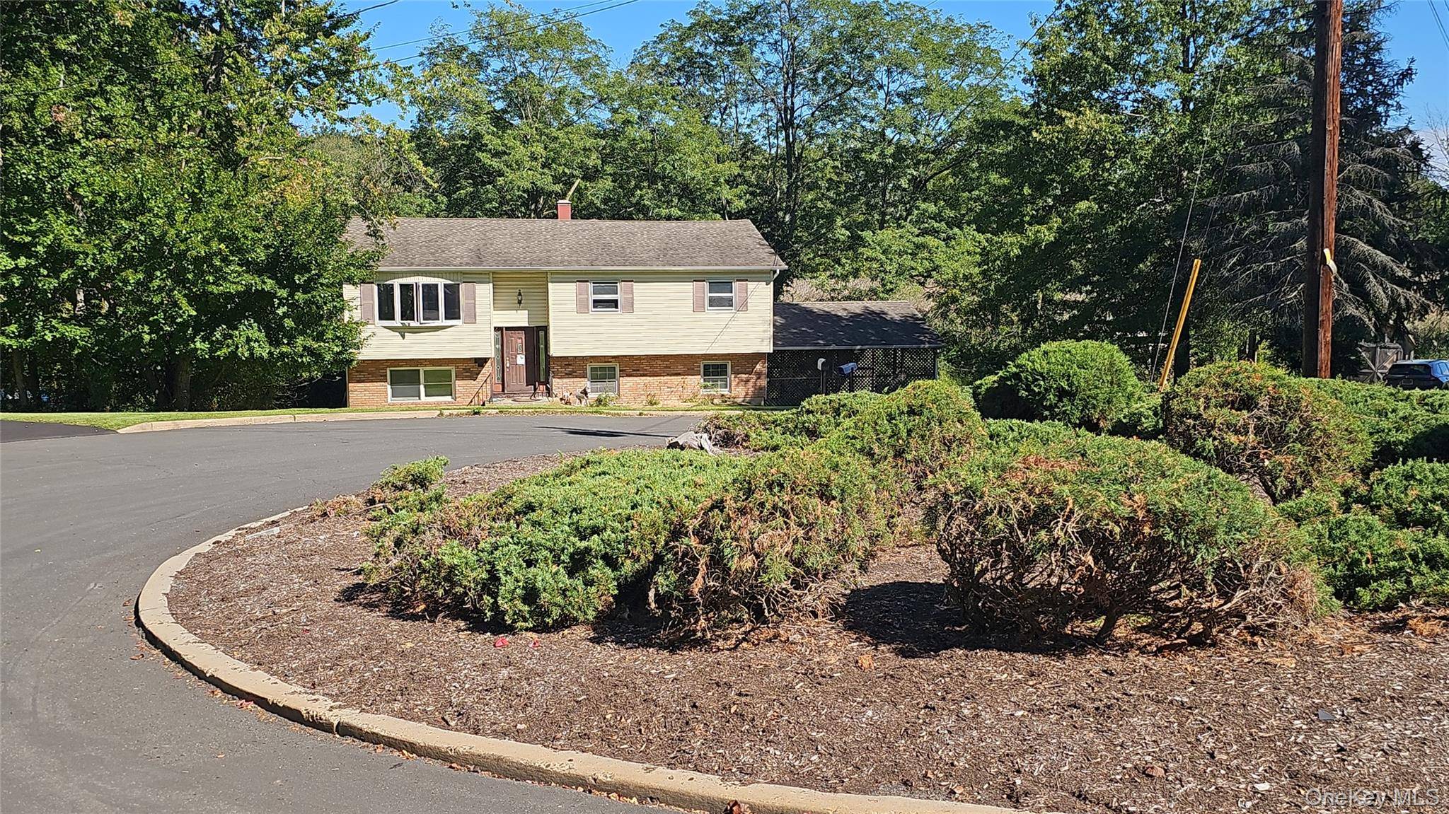 6 Glen CT, Congers, NY 10920