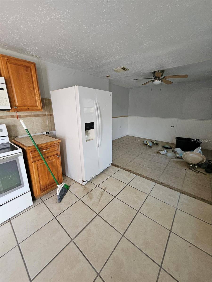 7810 BOCA CIEGA DR, St Pete Beach, FL 33706