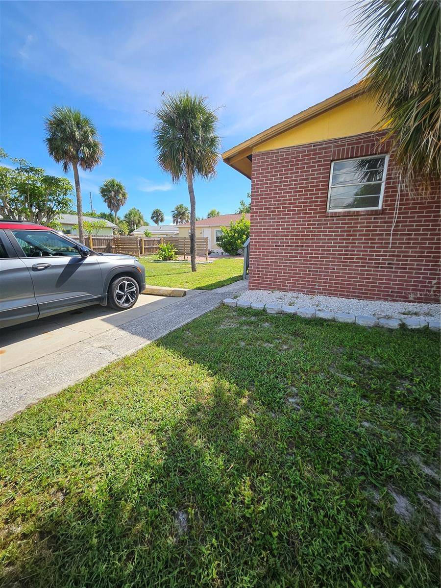 7840 BOCA CIEGA DR, St Pete Beach, FL 33706