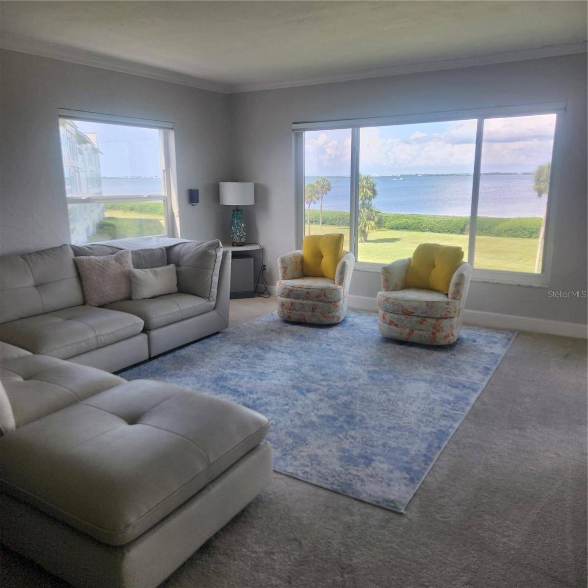 4600 GULF OF MEXICO DR #301, Longboat Key, FL 34228