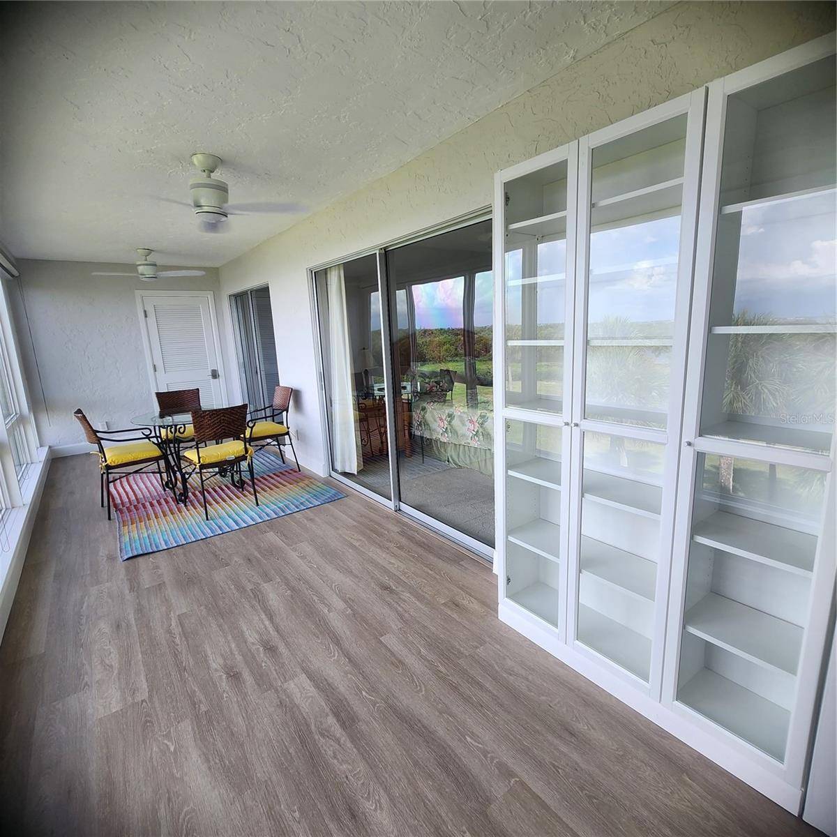 4600 GULF OF MEXICO DR #301, Longboat Key, FL 34228